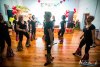 2037IMG_2963