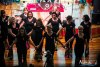 2039IMG_2970