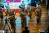 2040IMG_2979