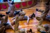 2040IMG_2985