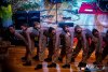 2040IMG_2991