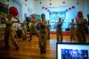 2041IMG_2992