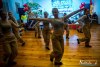 2042IMG_2999