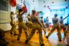 2042IMG_3004
