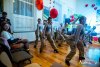 2042IMG_3006