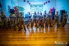 2042IMG_3007