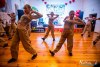 2042IMG_3010