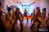2043IMG_3011