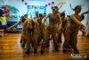 2043IMG_3016