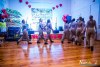 2043IMG_3020