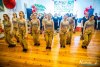 2043IMG_3025