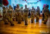 2044IMG_3029