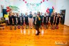 2046IMG_3040-2