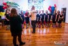 2046IMG_3043-2