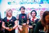 2047IMG_3048