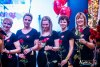 2047IMG_3049