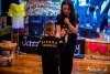2120IMG_3061