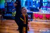 2120IMG_3063-2