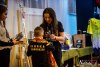 2125IMG_3065-2