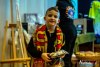 2125IMG_3066-2