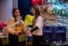 2129IMG_3067