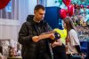 2130IMG_3074-2