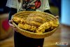 2132IMG_3077