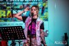 2136IMG_3084