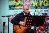 2136IMG_3085