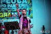 2136IMG_3086