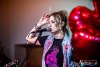 2137IMG_3087