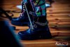 2137IMG_3090