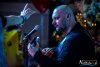 2137IMG_3091
