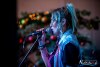 2138IMG_3092