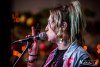 2138IMG_3093
