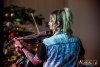 2138IMG_3098