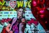 2138IMG_3100