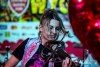 2138IMG_3102