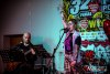 2139IMG_3106