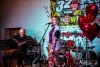 2139IMG_3108