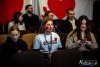 2139IMG_3109