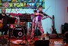 2143IMG_3110