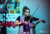 2143IMG_3115