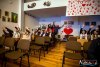 2148IMG_3120
