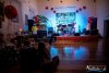 2156IMG_3122