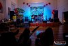 2157IMG_3125