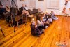 2157IMG_3127
