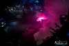 2211IMG_3129