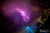 2212IMG_3148