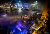 2213IMG_3158